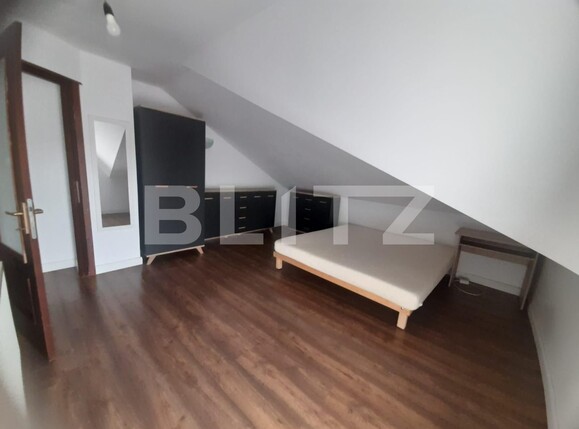 Casa de vânzare 3 camere  - 118390CV | BLITZ Cluj-Napoca | Poza7