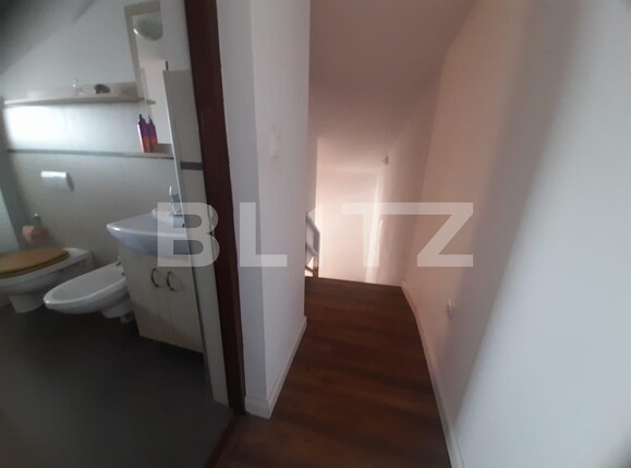 Casa de vânzare 3 camere  - 118390CV | BLITZ Cluj-Napoca | Poza9