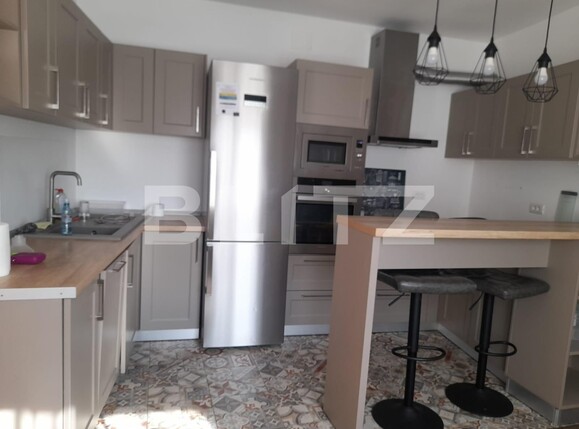 Casa de vânzare 3 camere  - 118390CV | BLITZ Cluj-Napoca | Poza4