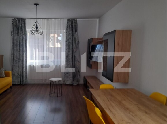 Casa de vânzare 3 camere  - 118390CV | BLITZ Cluj-Napoca | Poza2