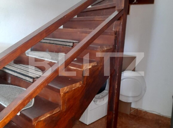 Casa de vânzare 3 camere  - 118390CV | BLITZ Cluj-Napoca | Poza10