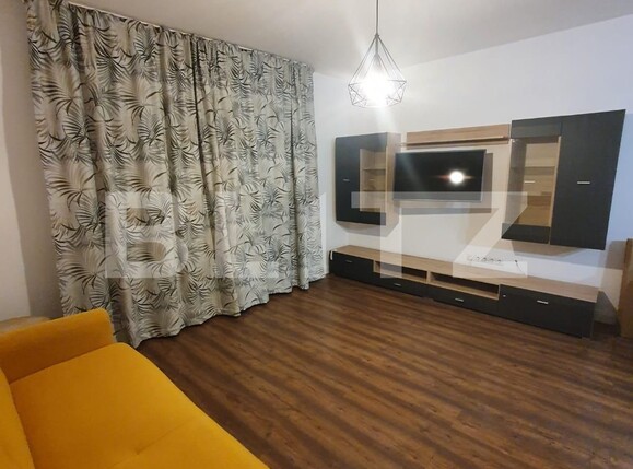 Casa de vânzare 3 camere  - 118390CV | BLITZ Cluj-Napoca | Poza3