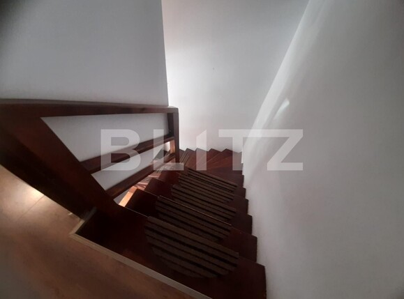 Casa de vânzare 3 camere  - 118390CV | BLITZ Cluj-Napoca | Poza11