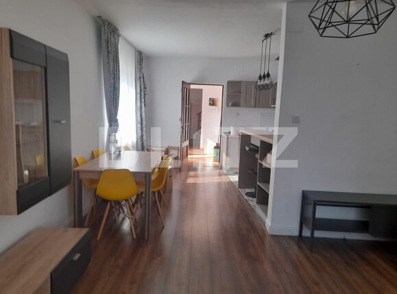 Casa de vânzare 3 camere  - 118390CV | BLITZ Cluj-Napoca | Poza1