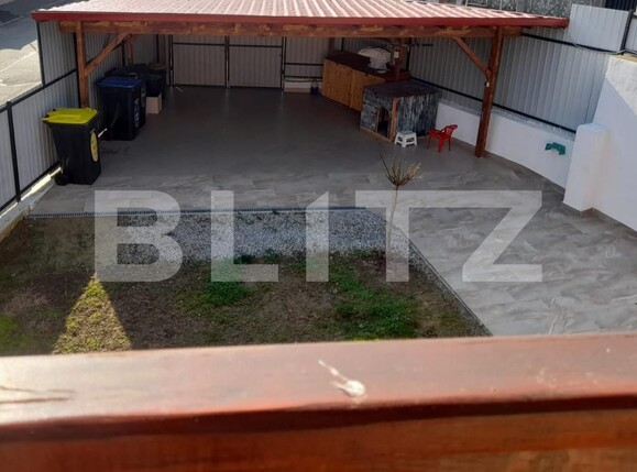 Casa de vânzare 3 camere  - 118390CV | BLITZ Cluj-Napoca | Poza12