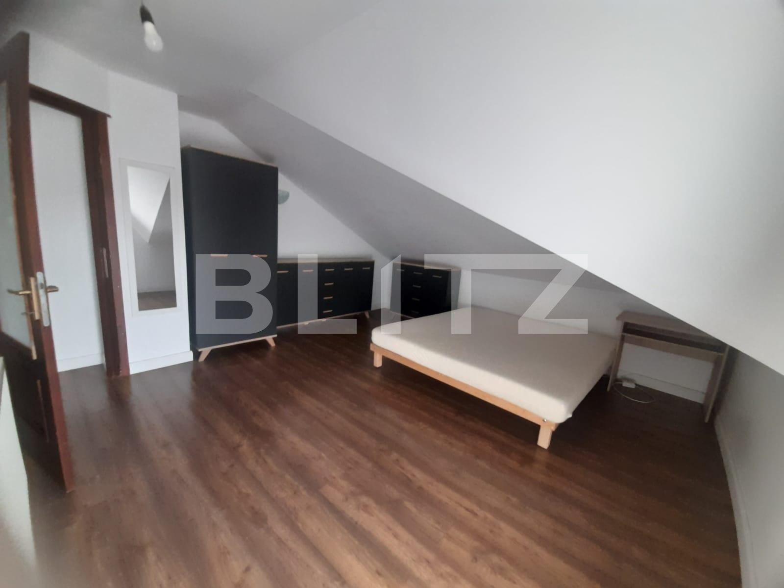 Casa de vânzare 3 camere  - 118390CV | BLITZ Cluj-Napoca | Poza7