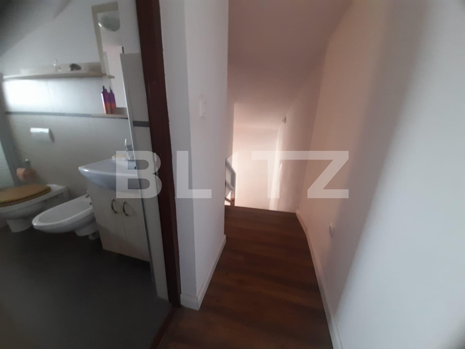 Casa de vânzare 3 camere  - 118390CV | BLITZ Cluj-Napoca | Poza9
