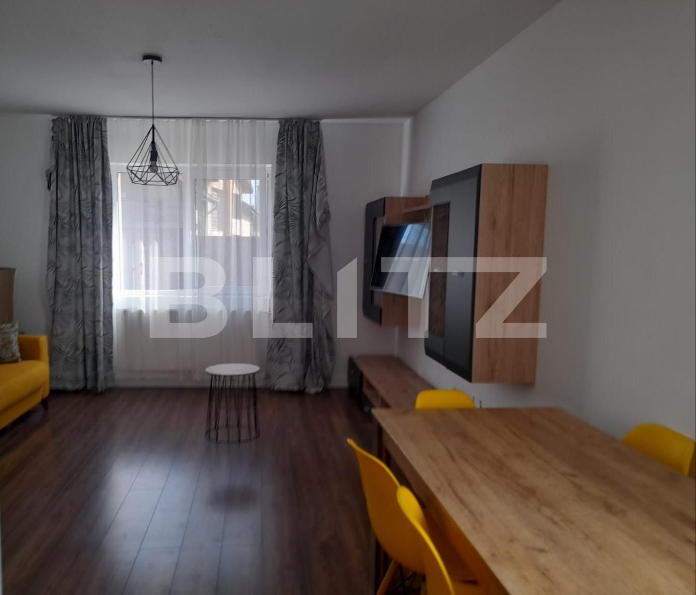Casa de vânzare 3 camere  - 118390CV | BLITZ Cluj-Napoca | Poza2