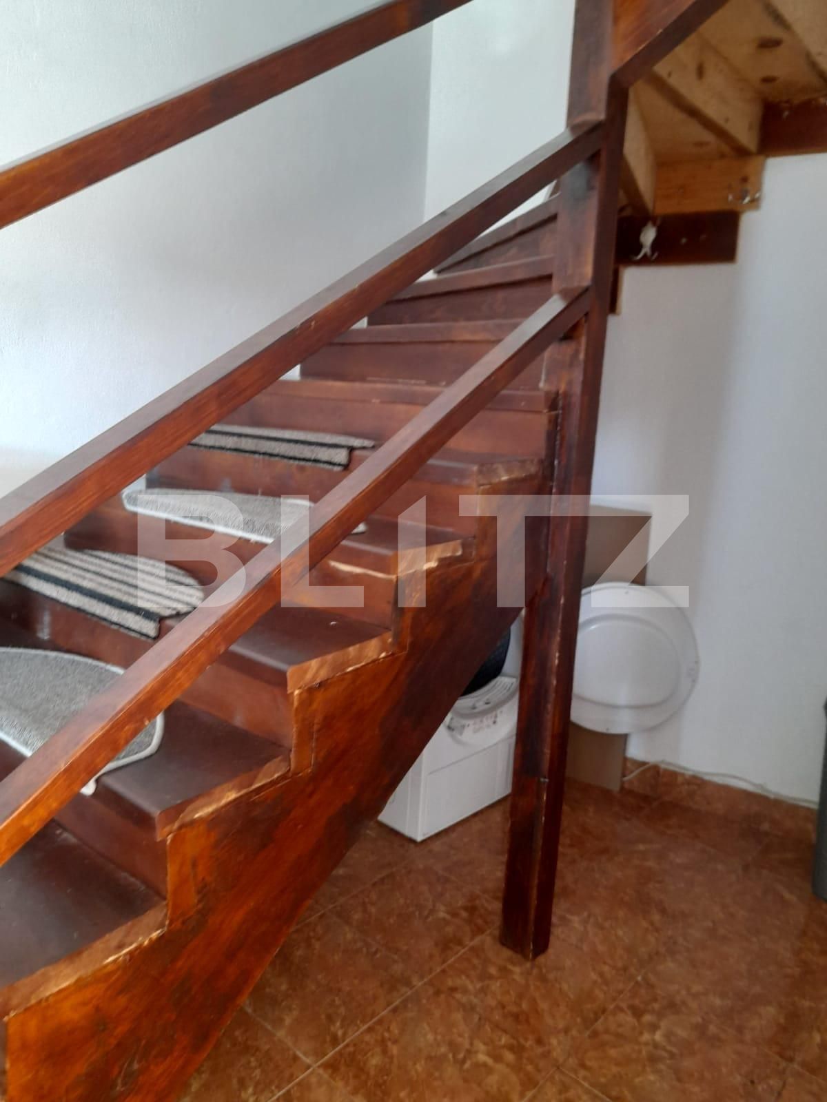 Casa de vânzare 3 camere  - 118390CV | BLITZ Cluj-Napoca | Poza10