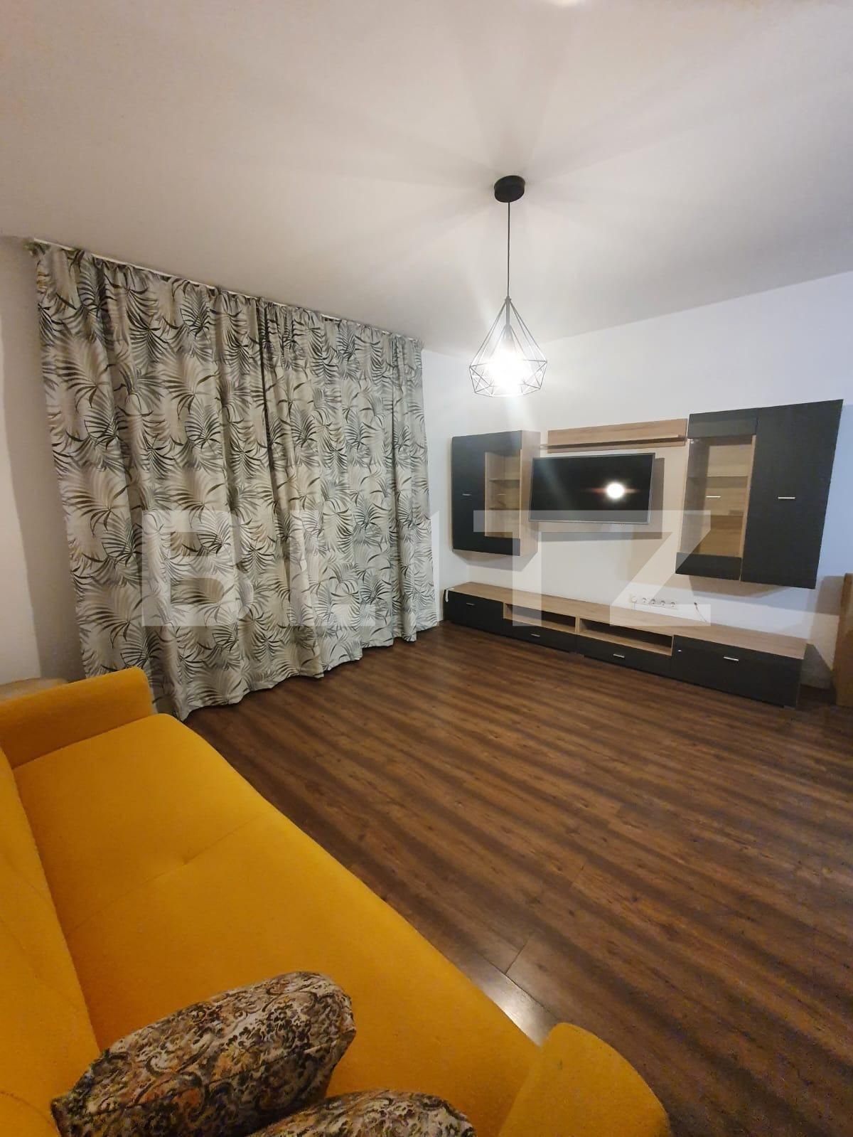 Casa de vânzare 3 camere  - 118390CV | BLITZ Cluj-Napoca | Poza3
