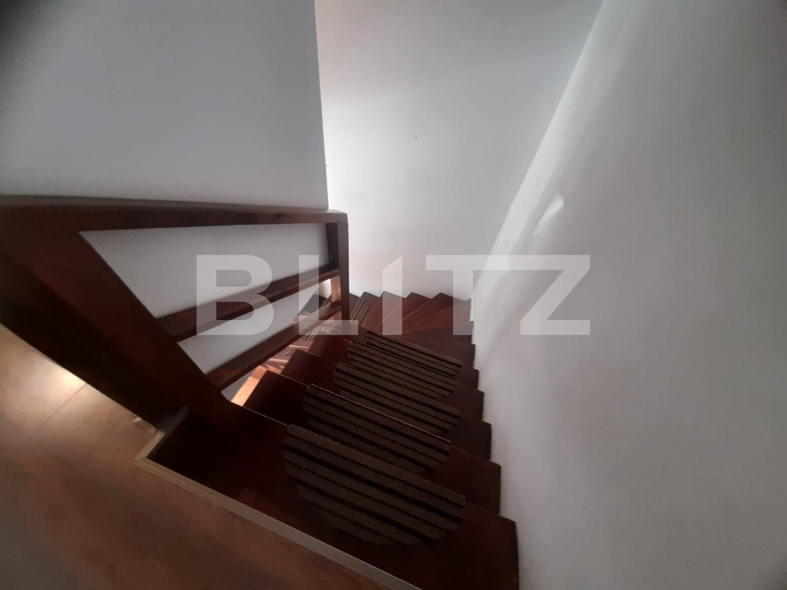 Casa de vânzare 3 camere  - 118390CV | BLITZ Cluj-Napoca | Poza11