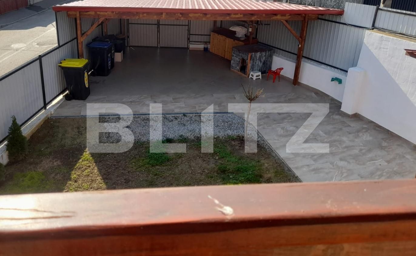 Casa de vânzare 3 camere  - 118390CV | BLITZ Cluj-Napoca | Poza12