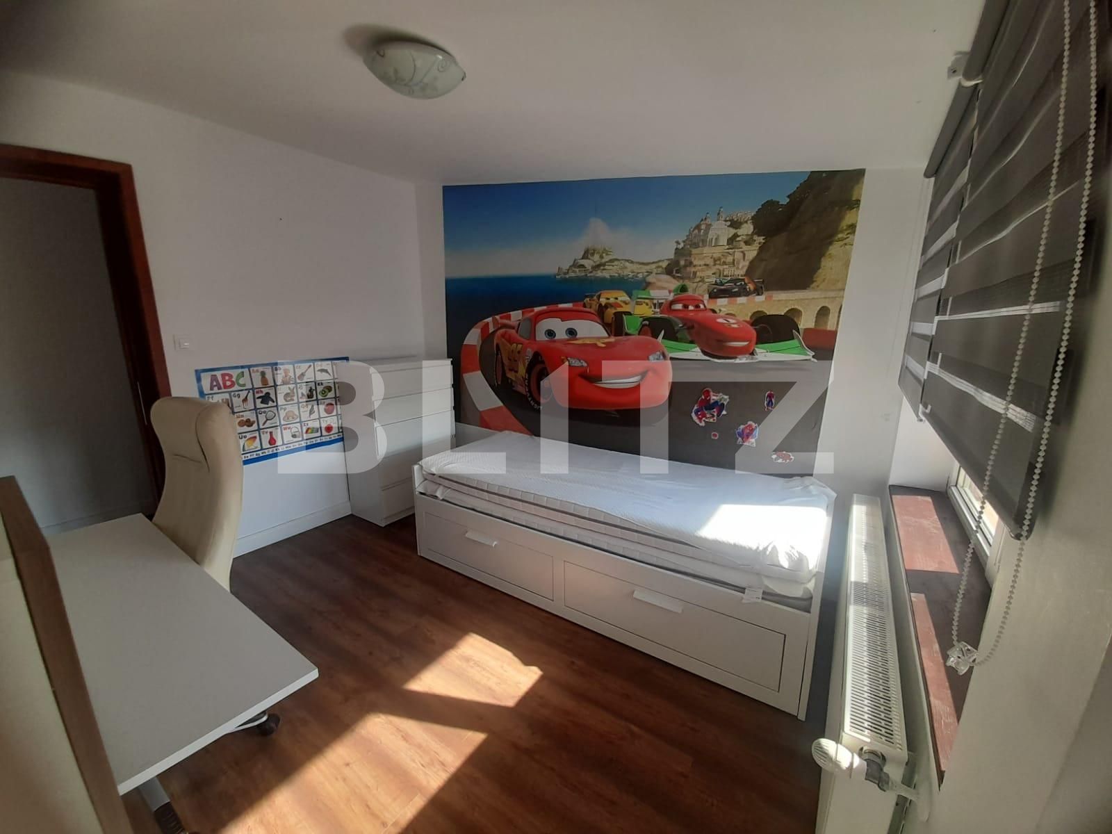 Casa de vânzare 3 camere  - 118390CV | BLITZ Cluj-Napoca | Poza5