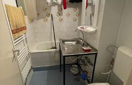 Apartament cu 2 camere decomandate, 48mp, 2 balcoane, etaj intermediar, zona Denver