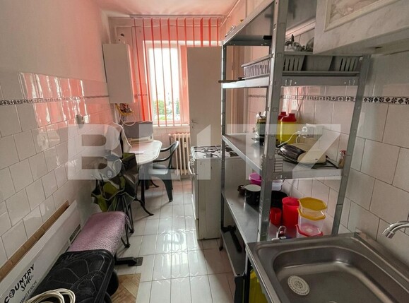 Apartament de vânzare 2 camere Manastur - 118397AV | BLITZ Cluj-Napoca | Poza5
