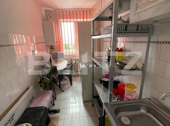 Apartament de vânzare 2 camere Manastur - 118397AV | BLITZ Cluj-Napoca | Poza4