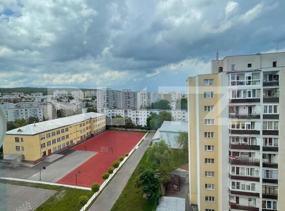 Apartament de vânzare 2 camere Manastur - 118397AV | BLITZ Cluj-Napoca | Poza6
