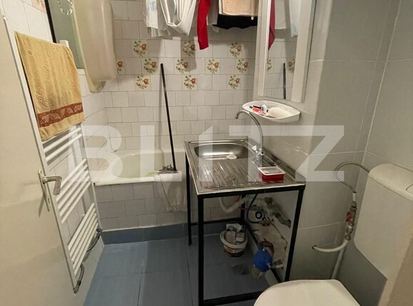 Apartament de vânzare 2 camere Manastur - 118397AV | BLITZ Cluj-Napoca | Poza2