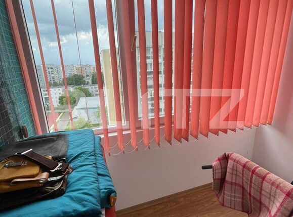 Apartament de vânzare 2 camere Manastur - 118397AV | BLITZ Cluj-Napoca | Poza7