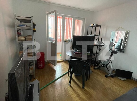 Apartament de vânzare 2 camere Manastur - 118397AV | BLITZ Cluj-Napoca | Poza1