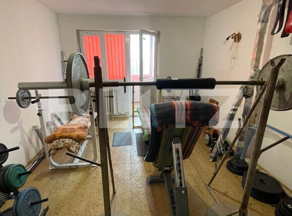 Apartament de vânzare 2 camere Manastur - 118397AV | BLITZ Cluj-Napoca | Poza3