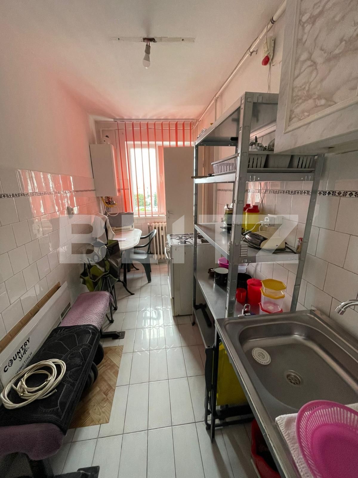 Apartament de vânzare 2 camere Manastur - 118397AV | BLITZ Cluj-Napoca | Poza5