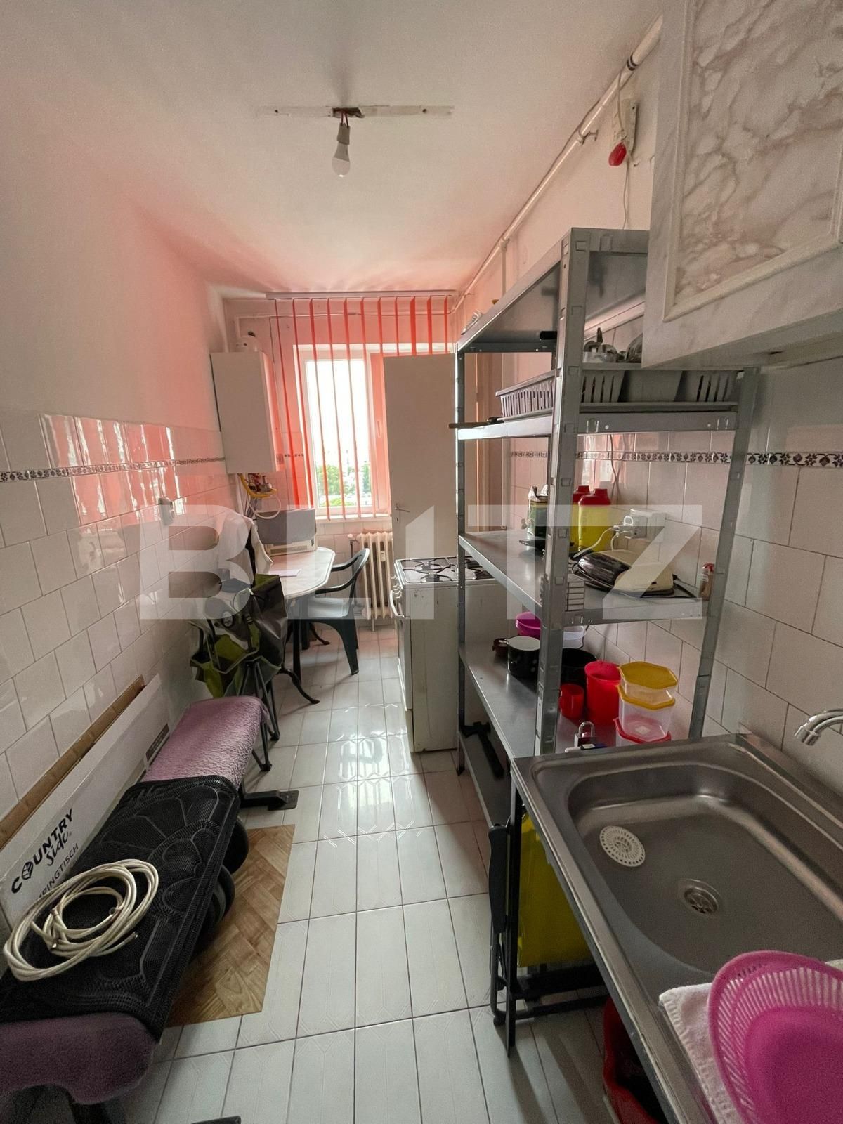 Apartament de vânzare 2 camere Manastur - 118397AV | BLITZ Cluj-Napoca | Poza4