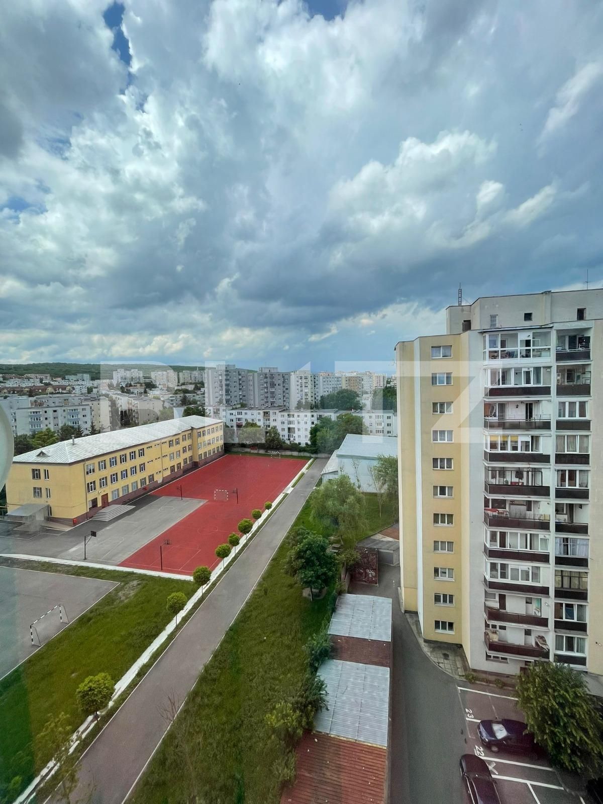 Apartament de vânzare 2 camere Manastur - 118397AV | BLITZ Cluj-Napoca | Poza6