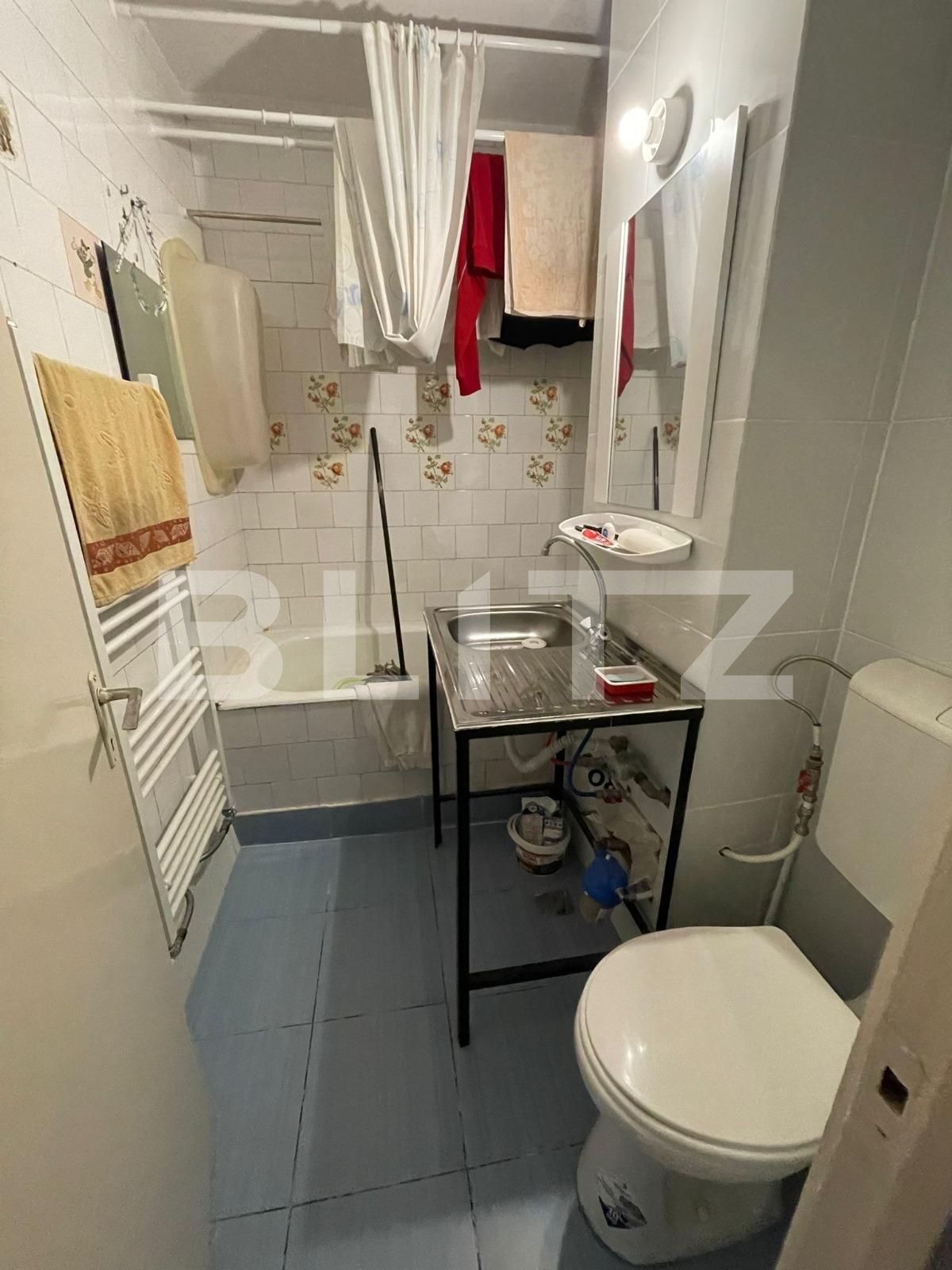 Apartament de vânzare 2 camere Manastur - 118397AV | BLITZ Cluj-Napoca | Poza2