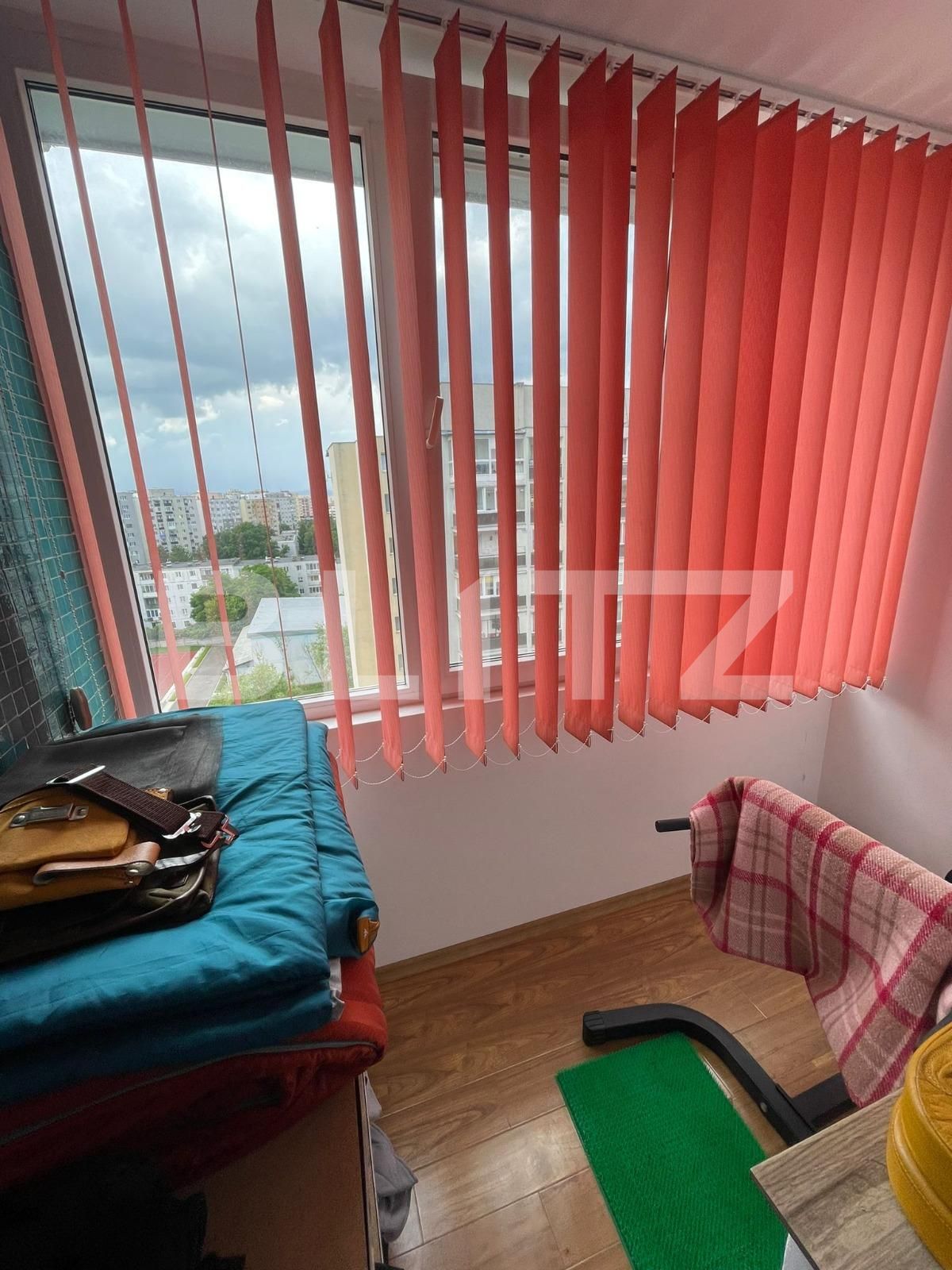 Apartament de vânzare 2 camere Manastur - 118397AV | BLITZ Cluj-Napoca | Poza7