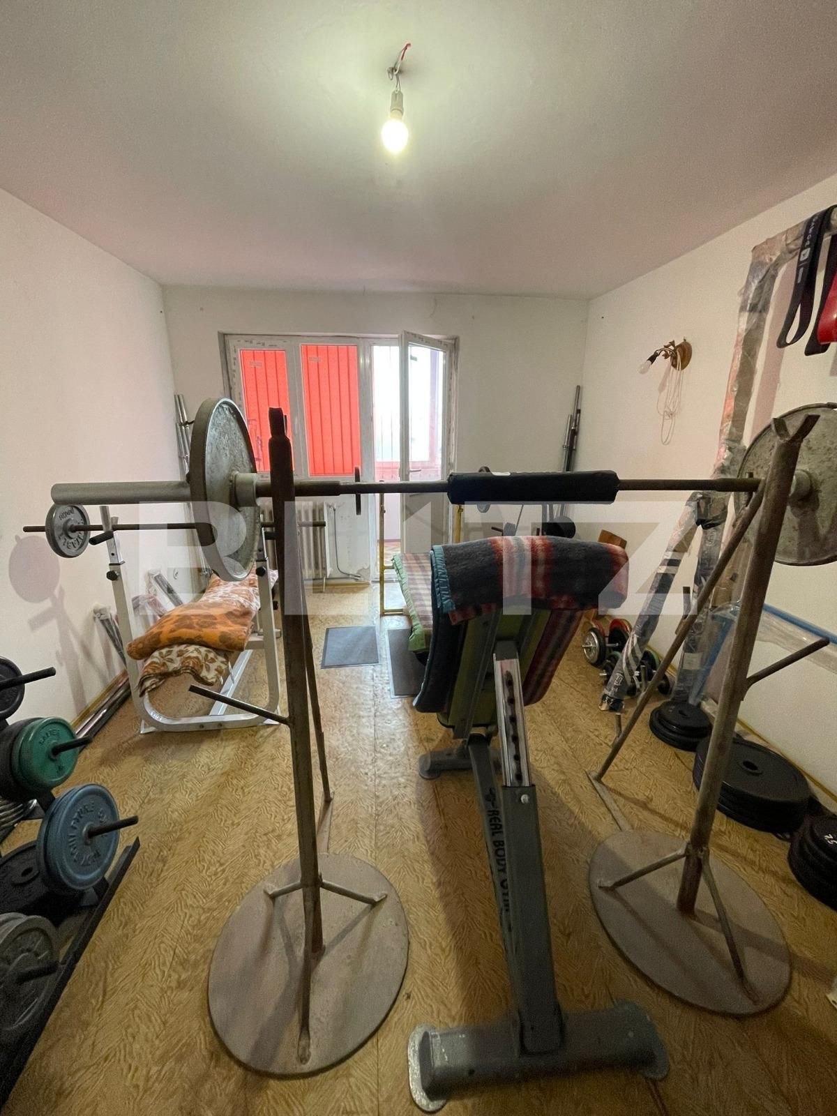 Apartament de vânzare 2 camere Manastur - 118397AV | BLITZ Cluj-Napoca | Poza3