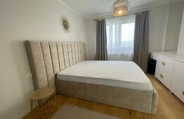 Duplex 4 camere, 120 mp, prima inchiriere, zona starzii Voronet