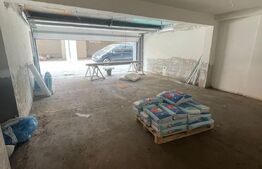 Duplex 4 camere, 120 mp, prima inchiriere, zona starzii Voronet