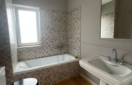 Duplex 4 camere, 120 mp, prima inchiriere, zona starzii Voronet