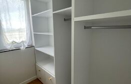 Duplex 4 camere, 120 mp, prima inchiriere, zona starzii Voronet