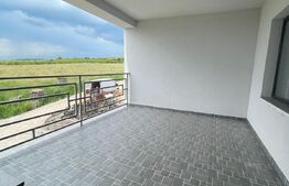Duplex 4 camere, 120 mp, prima inchiriere, zona starzii Voronet