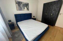 Duplex 4 camere, 120 mp, prima inchiriere, zona starzii Voronet