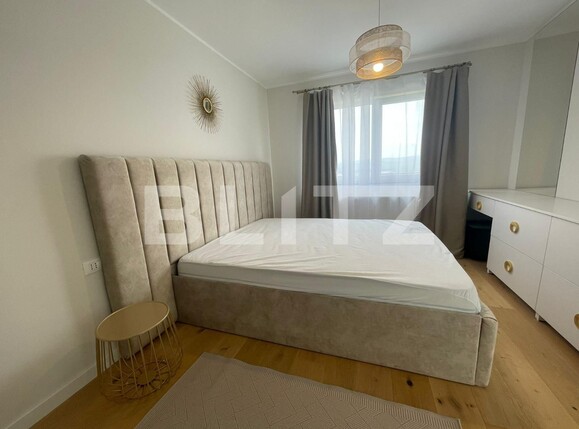 Casa de închiriat 4 camere Iris - 118398CI | BLITZ Cluj-Napoca | Poza13