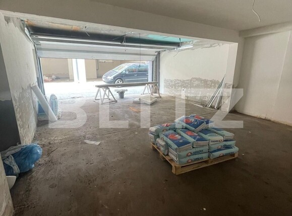 Casa de închiriat 4 camere Iris - 118398CI | BLITZ Cluj-Napoca | Poza18