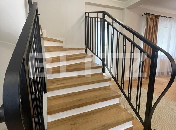 Casa de închiriat 4 camere Iris - 118398CI | BLITZ Cluj-Napoca | Poza10