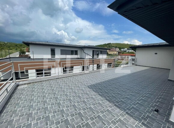 Casa de închiriat 4 camere Iris - 118398CI | BLITZ Cluj-Napoca | Poza17