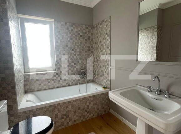 Casa de închiriat 4 camere Iris - 118398CI | BLITZ Cluj-Napoca | Poza7
