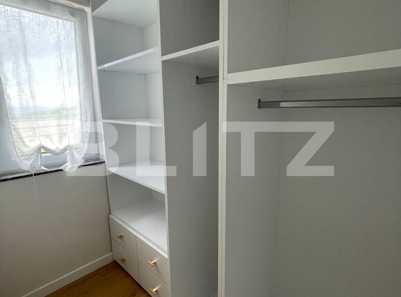 Casa de închiriat 4 camere Iris - 118398CI | BLITZ Cluj-Napoca | Poza15