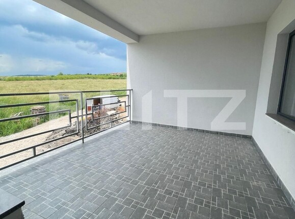 Casa de închiriat 4 camere Iris - 118398CI | BLITZ Cluj-Napoca | Poza9