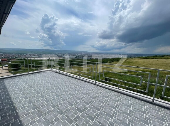 Casa de închiriat 4 camere Iris - 118398CI | BLITZ Cluj-Napoca | Poza16