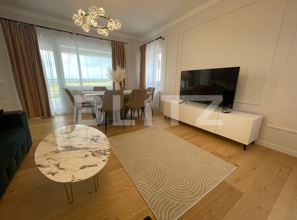 Casa de închiriat 4 camere Iris - 118398CI | BLITZ Cluj-Napoca | Poza4