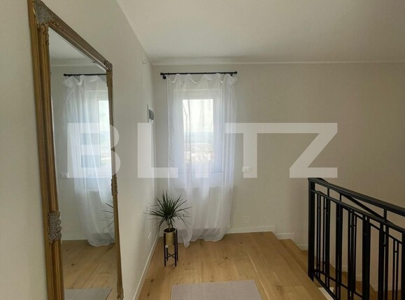 Casa de închiriat 4 camere Iris - 118398CI | BLITZ Cluj-Napoca | Poza11