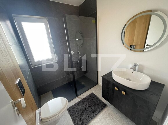 Casa de închiriat 4 camere Iris - 118398CI | BLITZ Cluj-Napoca | Poza14