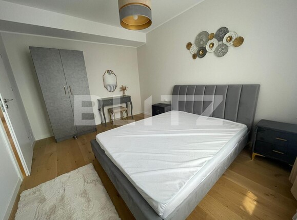 Casa de închiriat 4 camere Iris - 118398CI | BLITZ Cluj-Napoca | Poza6