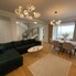 Casa de închiriat 4 camere Iris - 118398CI - Poza 1 din 18 | BLITZ Cluj-Napoca | Poza3